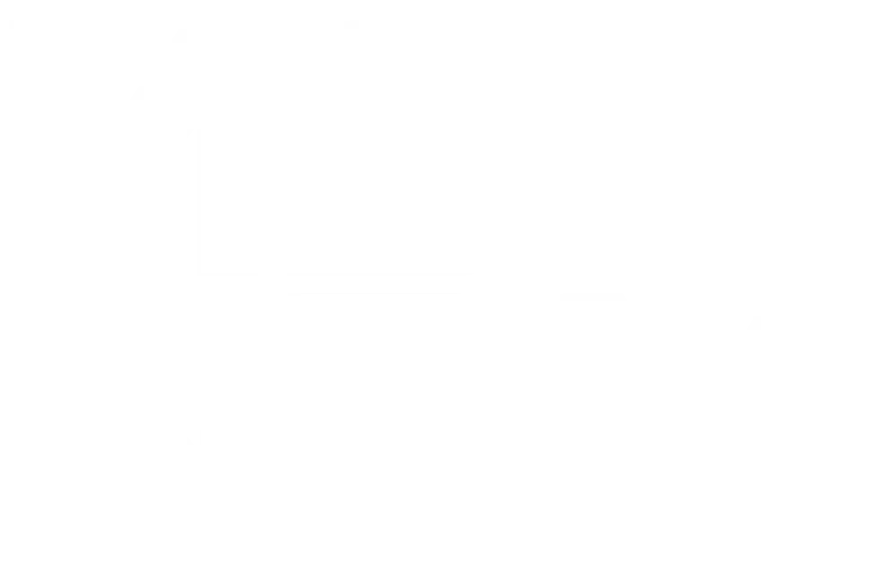 nsnrv